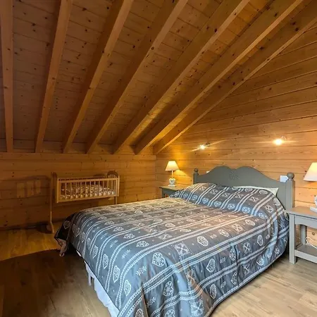 Le Grand Bellevue - Parking Wifi Bbq *